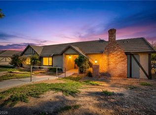 3923 Landsdown Pl, Las Vegas, NV 89121