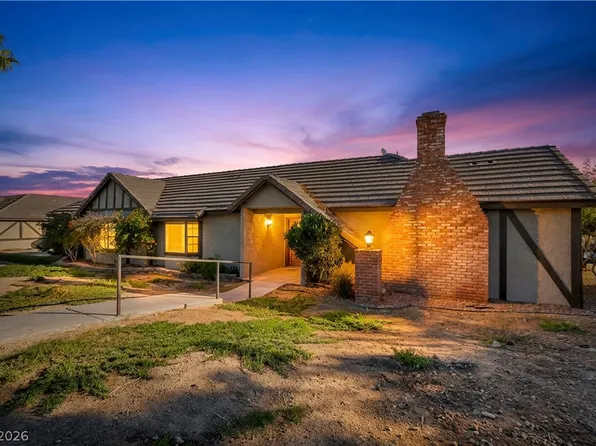 3923 Landsdown Pl, Las Vegas, NV 89121