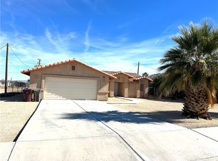 7007 Alpine Ave, Twentynine Palms, CA 92277