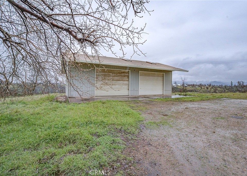 6394 Marsha Farms Rd, Igo, CA 96047 Zillow
