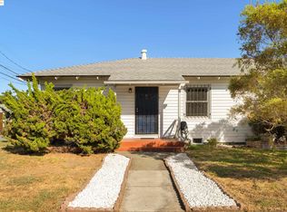 152 Follett St, Richmond, CA 94801