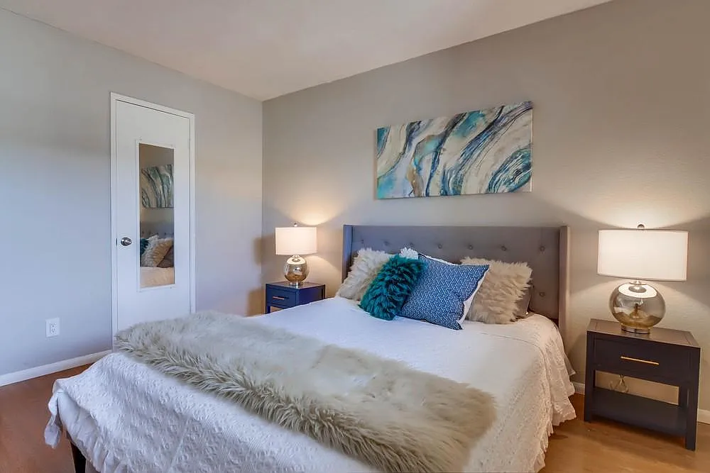 6675 Mission Gorge Rd — Photo 3