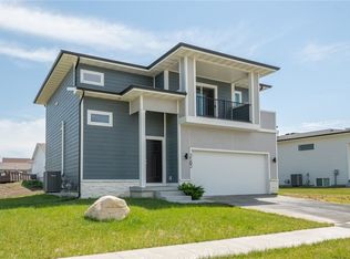 3503 Linden Dr SW, Bondurant, IA 50035