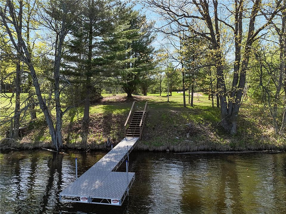 1st image of 6896 N West Barber Road