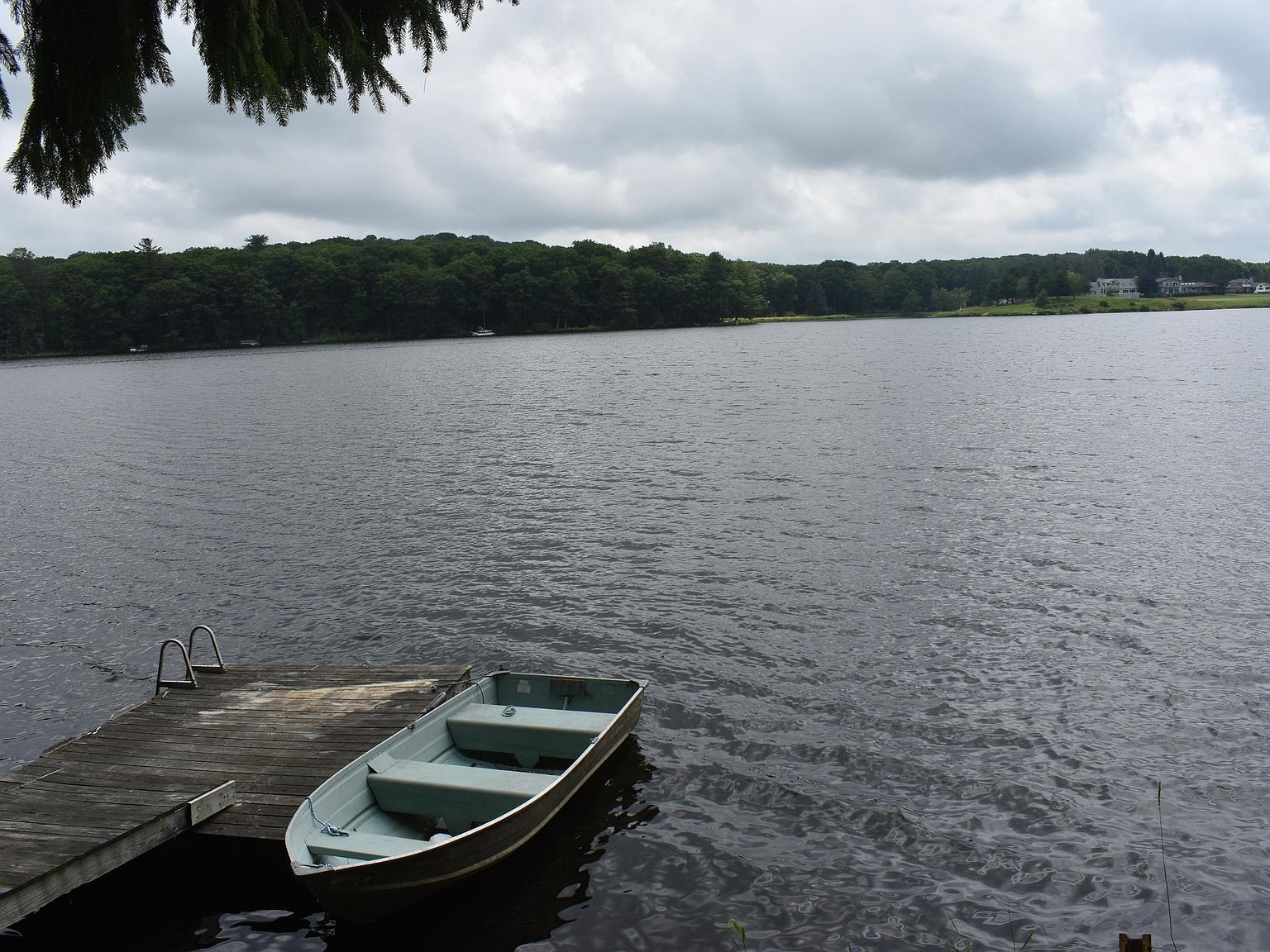 123 Waterview Dr, Hawley, PA 18428 Zillow