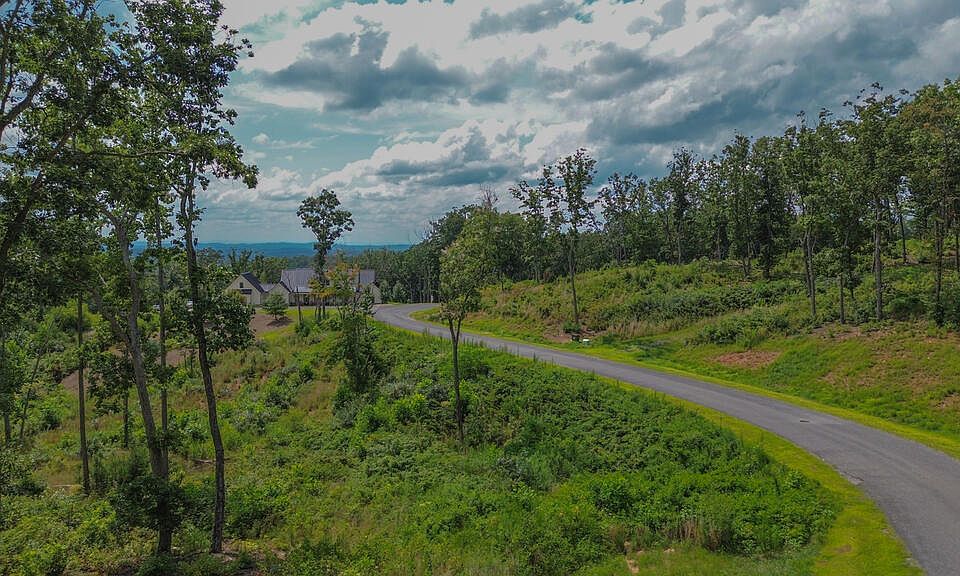 1st image of LOT 12 High Summit Dr