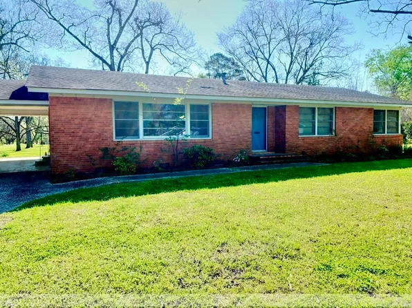 (undisclosed Address), Warren, AR 71671