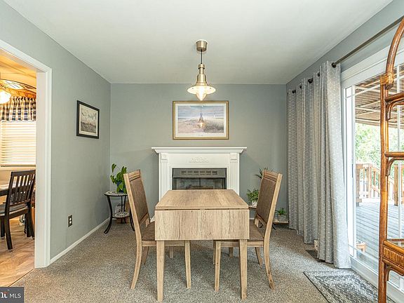 4th image of 9407 Perry Hall Blvd
