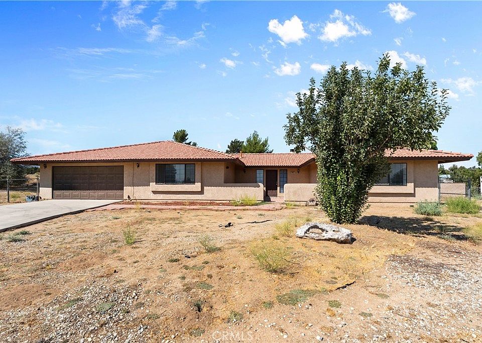1st image of 4467 Valle Vista Ct