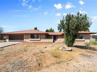 4467 Valle Vista Ct, Phelan, CA 92371
