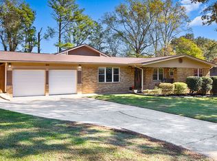 804 Nolan Blvd, Madison, AL 35758