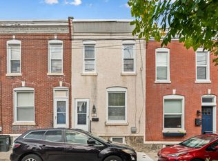 3881 Manor St, Philadelphia, PA 19128