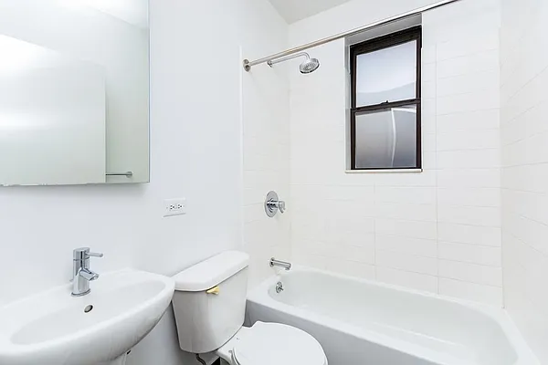 Rented by Bridgeline Property Management, LLC | media 37