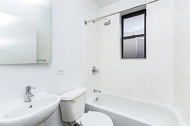 Rented by Bridgeline Property Management, LLC