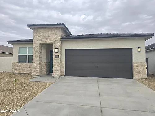 24050 W Flores Dr Photo 1