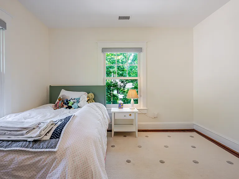3906 Ingomar St NW — Photo 72