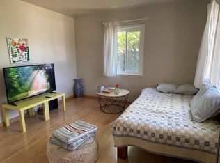 151 Surfside Ave, Santa Cruz, CA 95060