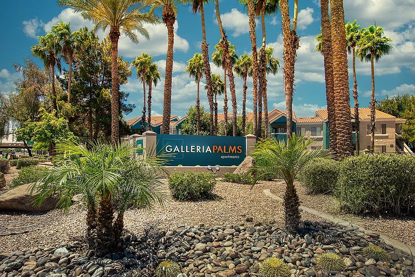 1st image of 1600 W La Jolla Dr #2279