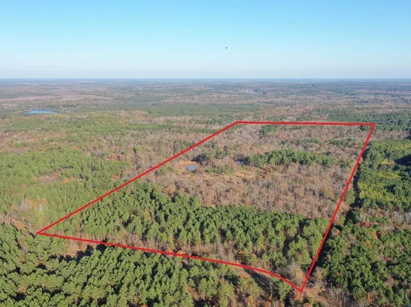 2307 Cr, Lone Star, TX 75668