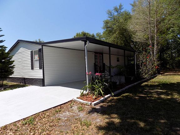 2nd image of 9150 Bayou Dr