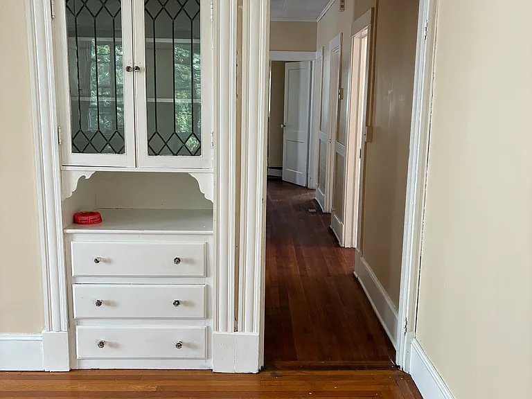 32 Garden St #2 — Photo 4