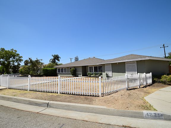 3rd image of 1821 Rio De Oro Dr