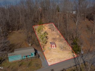 221 Old Siam Rd, Elizabethton, TN 37643