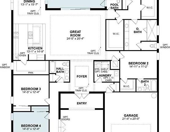 6th image of this home