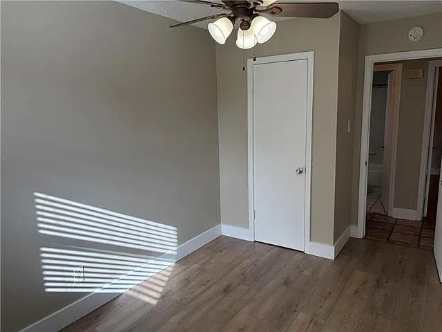 1709 N Atlanta St — Photo 13