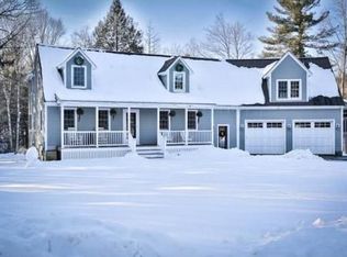28 Back River Rd, Amesbury, MA 01913