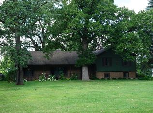 352 N 725 W, Hobart, IN 46342
