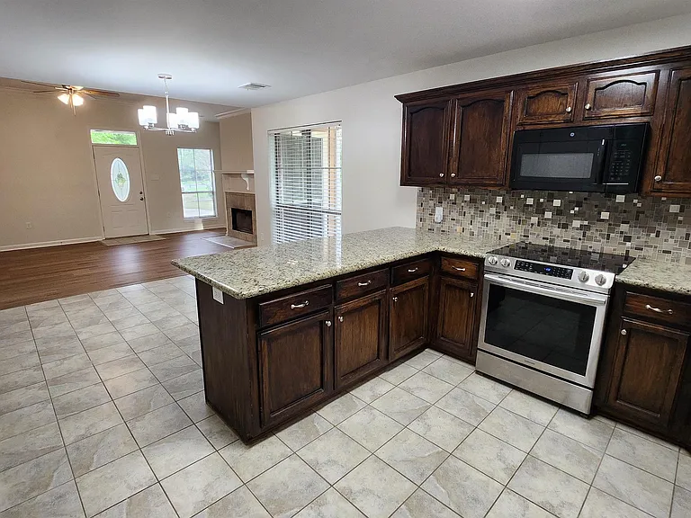 14623 Ocallaghan Ln — Photo 37