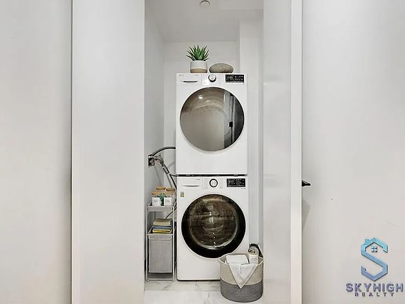4th image of 3 Clarkson Ave #3G