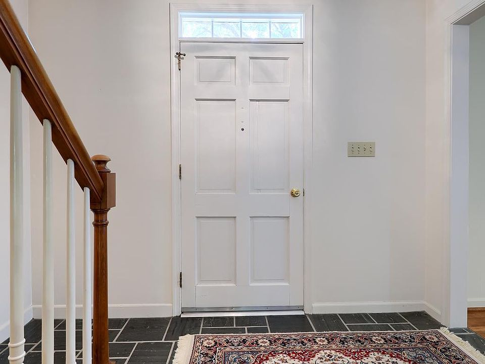 1113 Mill Mar Rd, Lancaster, PA 17601 Zillow