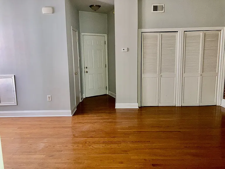 4813 Baltimore Ave — Photo 7