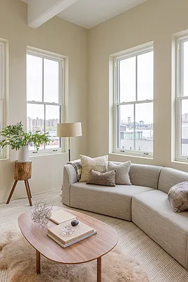 Sold by Sotheby's International Realty | media 14