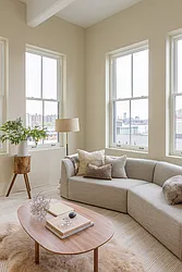 Sold by Sotheby's International Realty