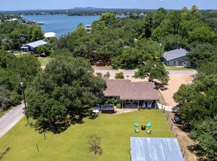 (Undisclosed Address), Granite Shoals, TX 78654