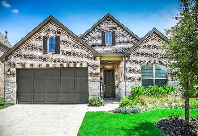 1st image of 2841 Piersall Dr