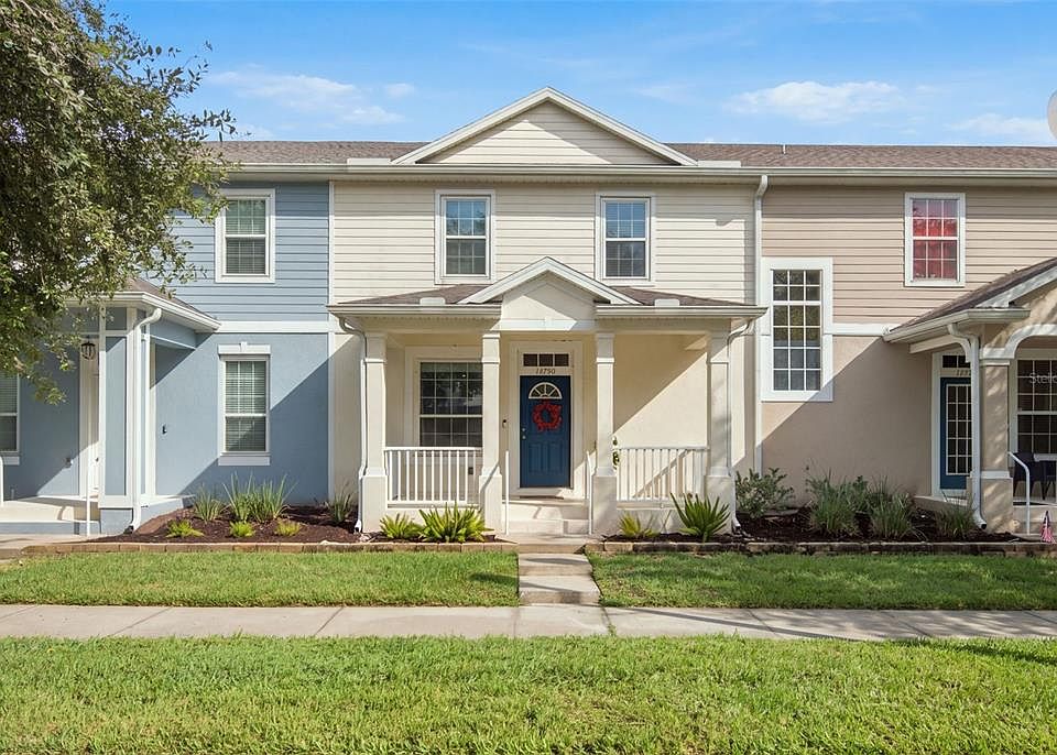 1st image of 13730 LENSDALE LANE
