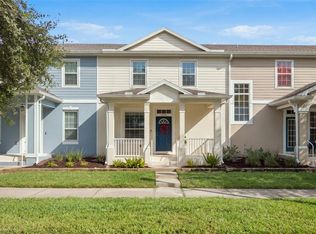 13730 LENSDALE LANE, WINDERMERE, FL 34786