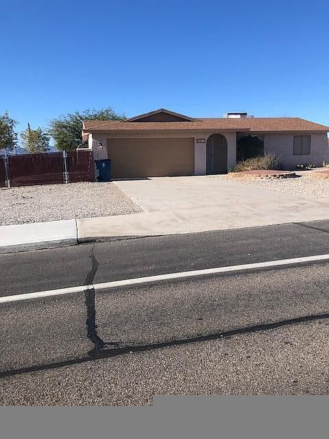 1st image of 3465 Oro Grande Blvd