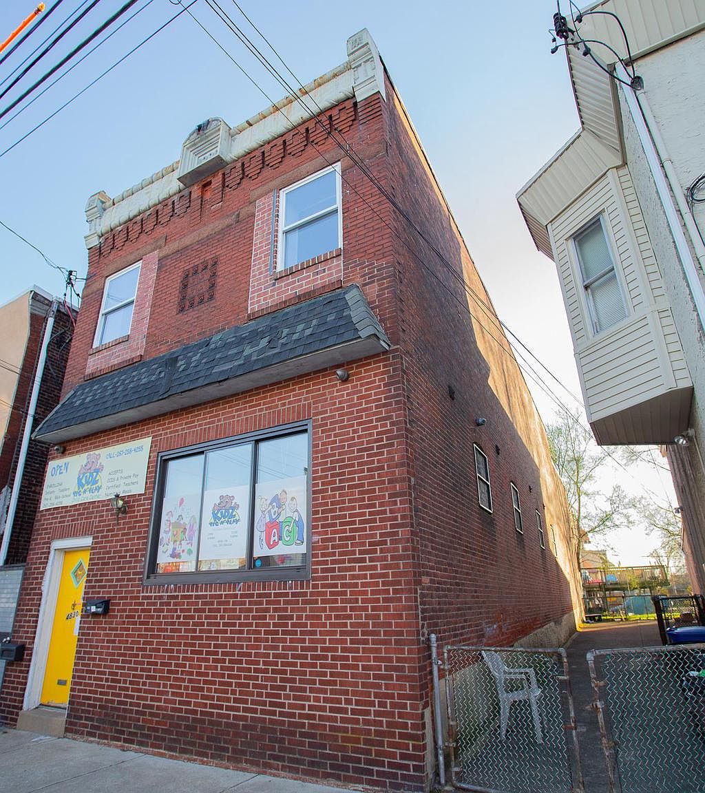 4830 Longshore Ave, Philadelphia, PA 19135 Zillow