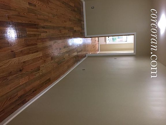 2nd image of 237 Midwood St APT 1R