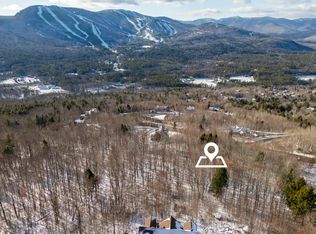 Lot 26 Mount Will Drive, Newry, ME 04217