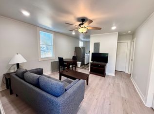 959 W Boone St, Fayetteville, AR 72701
