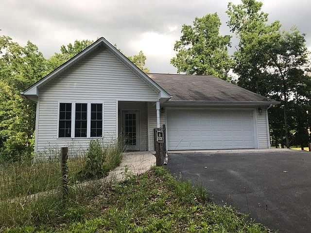 1st image of 1058 S Lane Ct