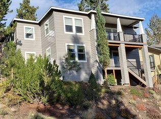2438 NW Monterey Pines Dr, Bend, OR 97703