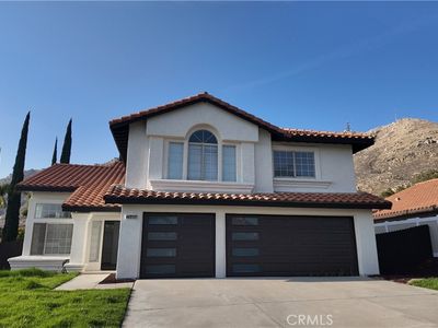 21484 Dickinson Rd, Moreno Valley, CA, 92557