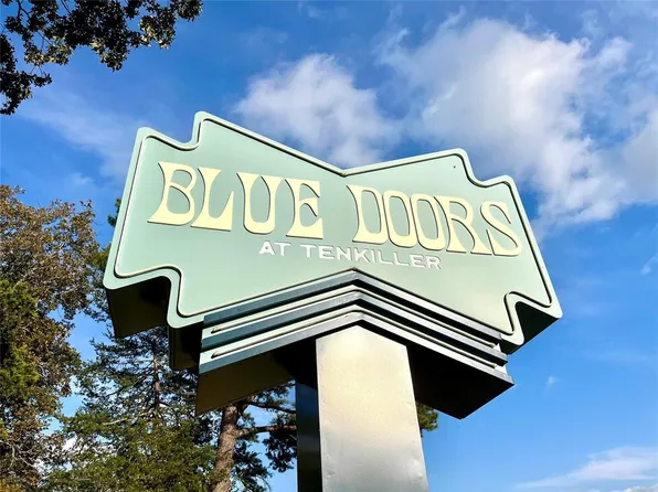 98413 State Highway 100, Gore, OK 74435